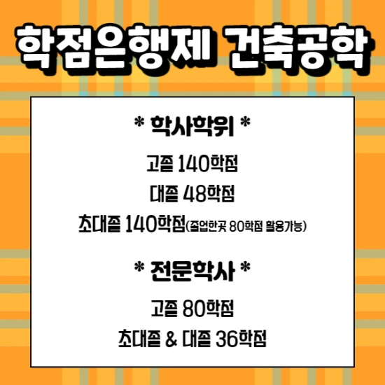 %EC%A0%9C%EB%AA%A9%EC%9D%84_%EC%9E%85%EB%A0%A5%ED%95%B4%EC%A3%BC%EC%84%B8%EC%9A%94._001_%2829%29.png?type=w2