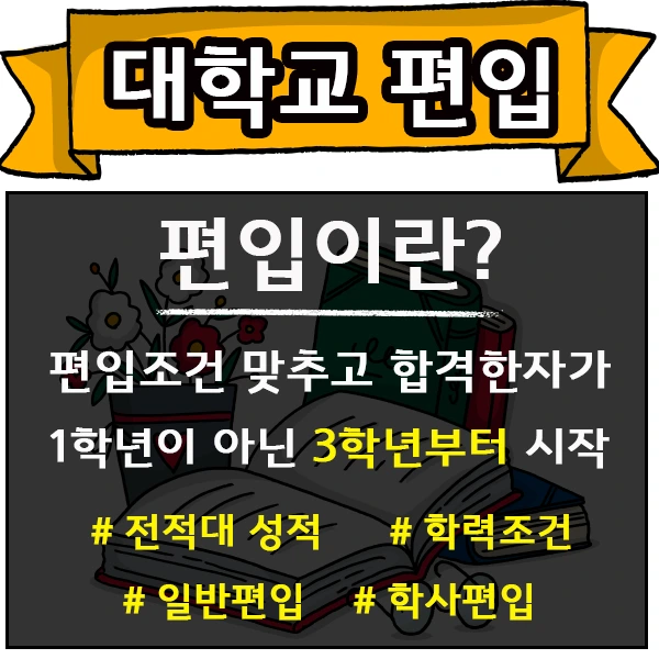 20200814_%ED%95%99%EC%A0%90%EC%9D%80%ED%96%89%EC%A0%9C_%ED%8E%B8%EC%9E%85_%EC%9D%B4%EB%AF%B8%EC%A7%80(2).png?type=w1