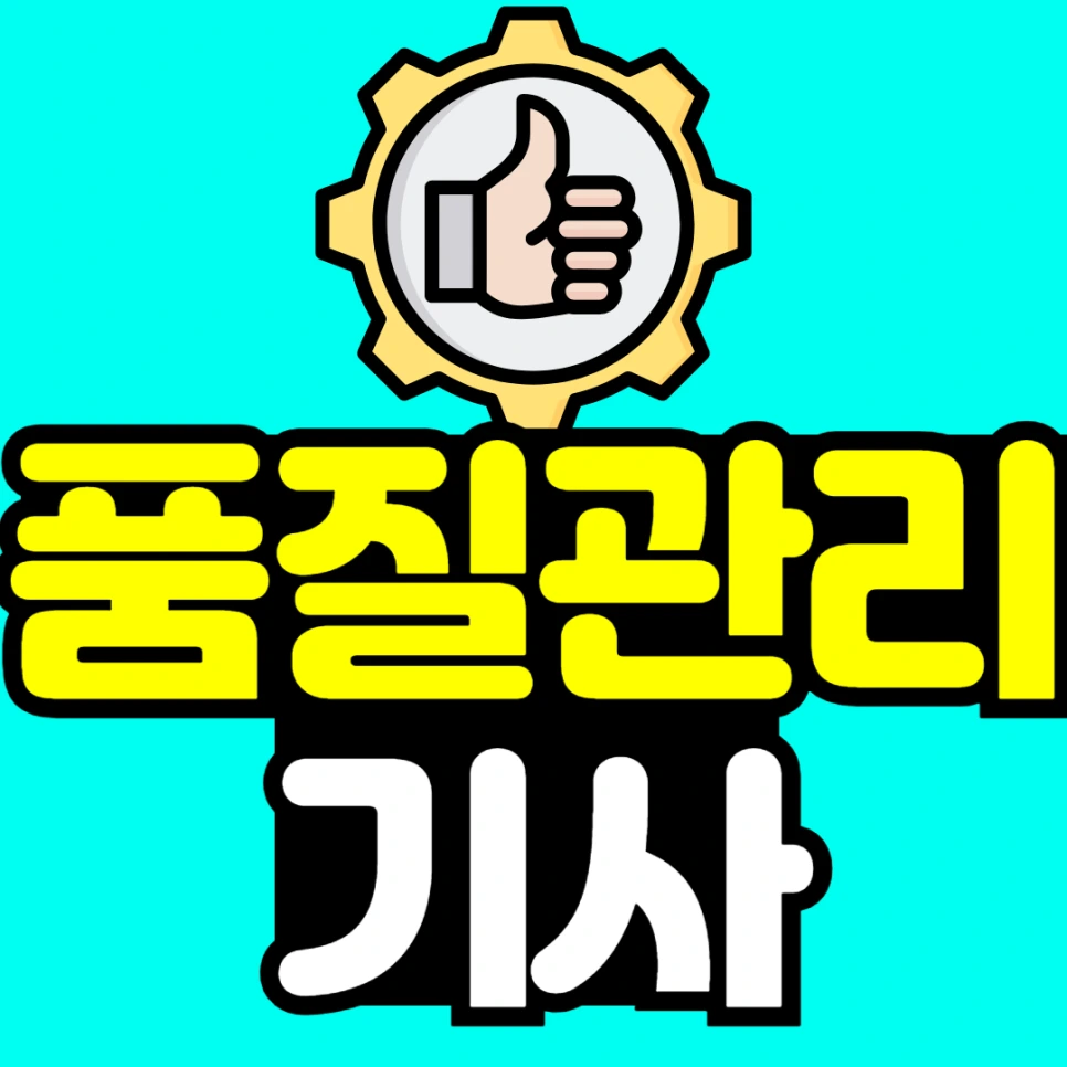 %EC%A0%9C%EB%AA%A9%EC%9D%84_%EC%9E%85%EB%A0%A5%ED%95%B4%EC%A3%BC%EC%84%B8%EC%9A%94_-001.png?type=w966