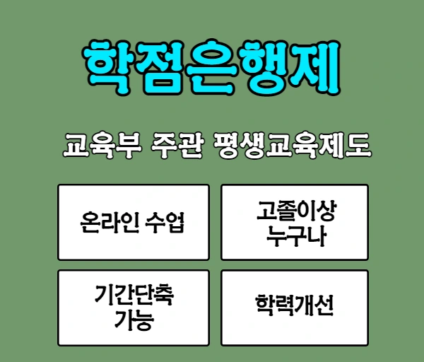 %EC%98%A8%EC%8B%A4%EA%B0%80%EC%8A%A4%EA%B4%80%EB%A6%AC%EA%B8%B0%EC%82%AC3.jpg?type=w2