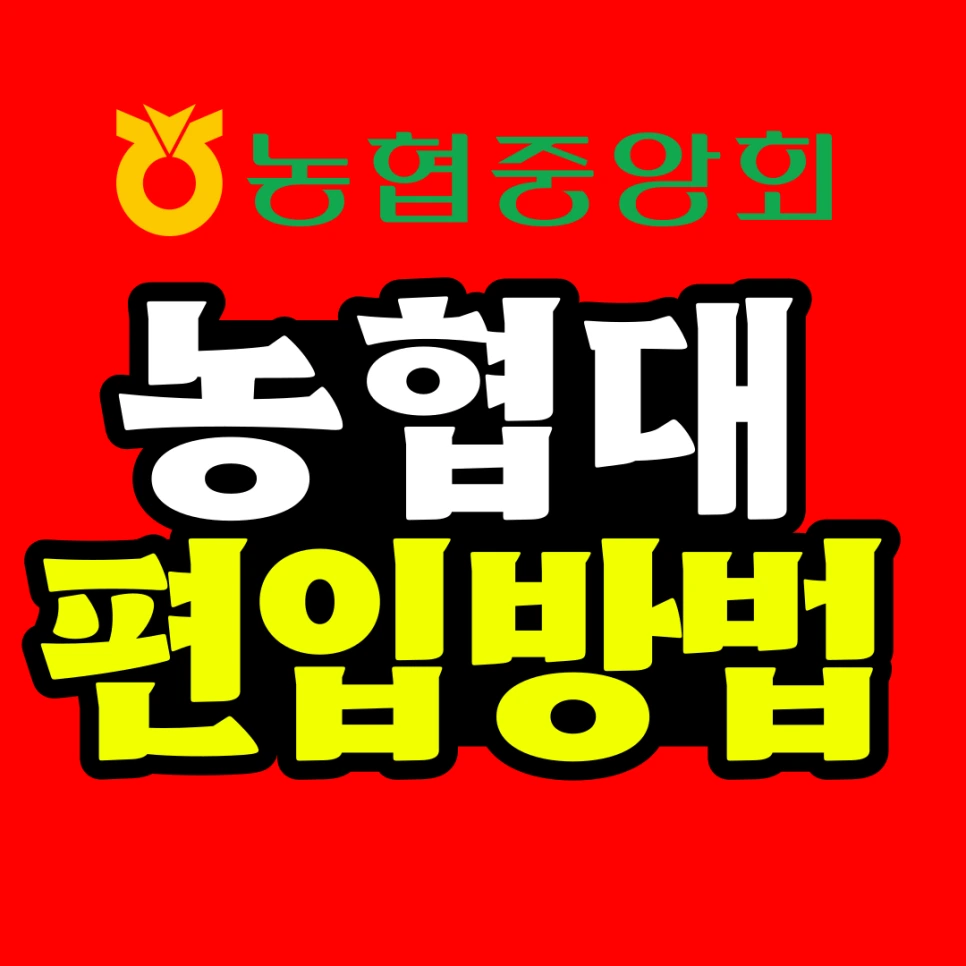 001.png?type=w966