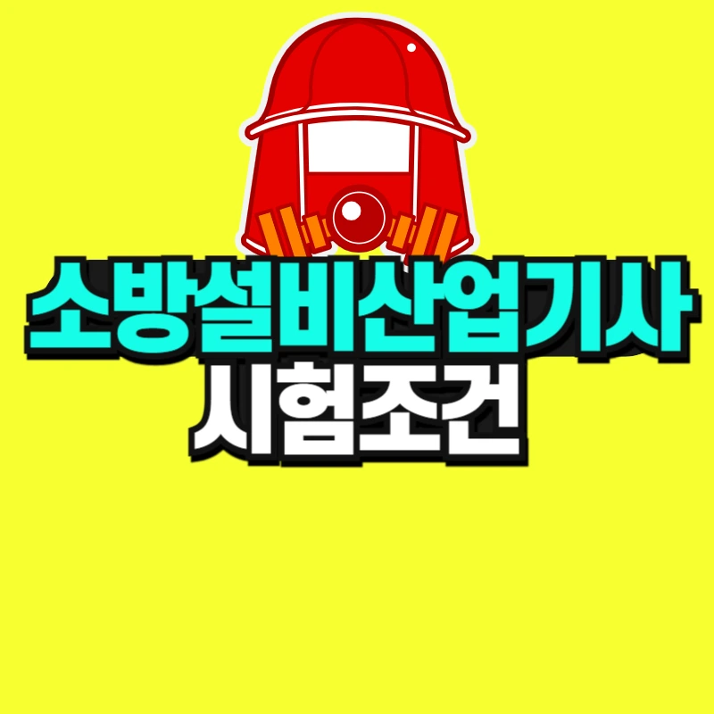 %EC%A0%9C%EB%AA%A9%EC%9D%84_%EC%9E%85%EB%A0%A5%ED%95%B4%EC%A3%BC%EC%84%B8%EC%9A%94__%EB%B3%B5%EC%82%AC%EB%B3%B8_(6)-001.jpg?type=w966