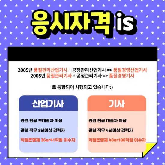 %EC%A0%9C%EB%AA%A9%EC%9D%84-%EC%9E%85%EB%A0%A5%ED%95%B4%EC%A3%BC%EC%84%B8%EC%9A%94.-006.png?type=w2