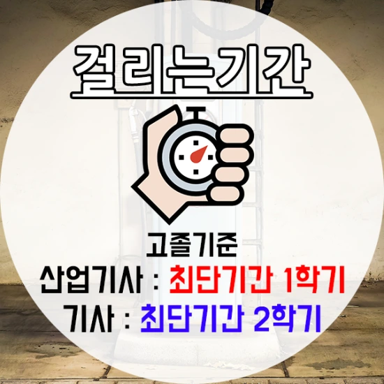 %EA%B0%80%EC%8A%A4%EC%82%B0%EC%97%85%EA%B8%B0%EC%82%AC-4%EB%AC%B8%EB%8B%A8.png?type=w3