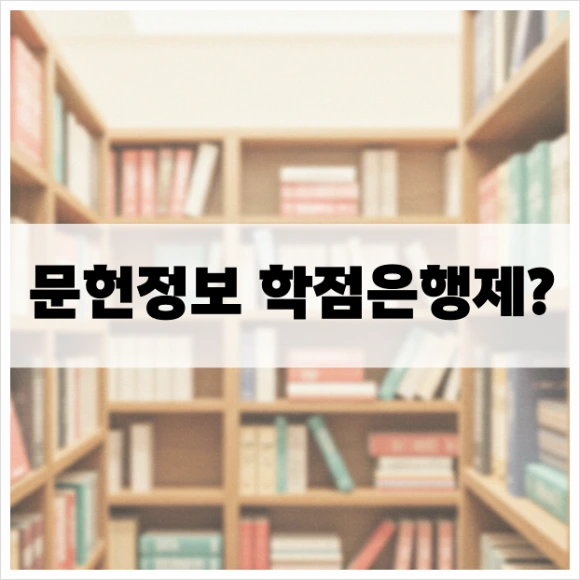 SE-1f035b91-a0c5-4de9-86f3-b10d91468495.png?type=w580