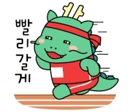 original_23.gif?type=pa50_50