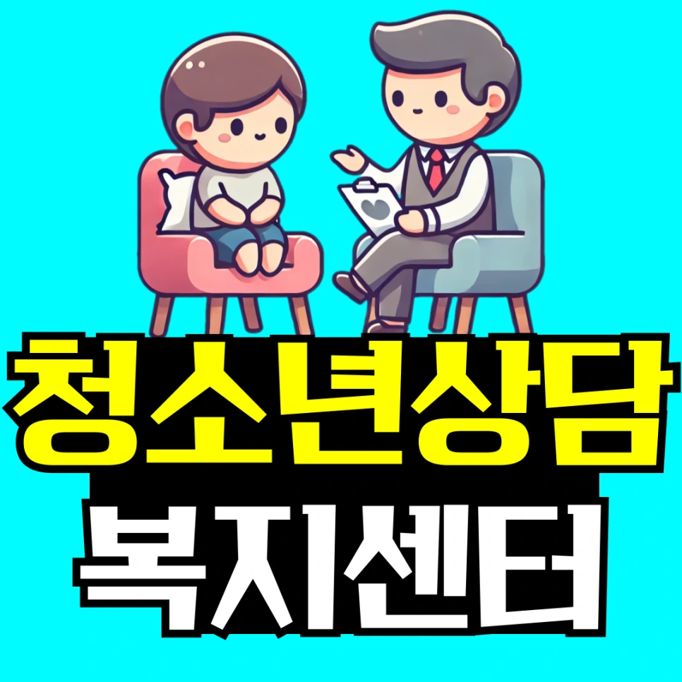 001_(2).png?type=w966