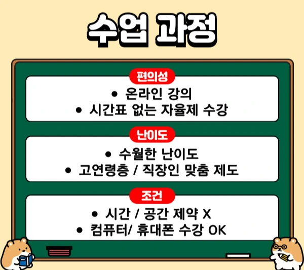 KakaoTalk_20241210_020407239_04.jpg?type=w1