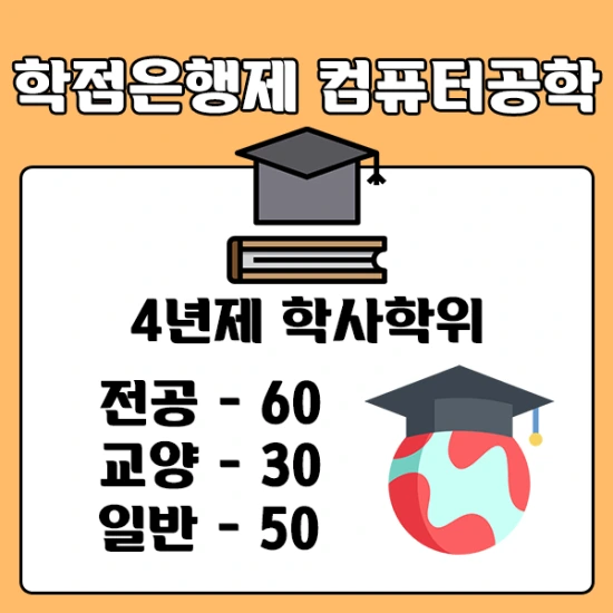 %E3%84%B7%E3%84%B1%E3%85%8E%E3%84%B3.png?type=w2