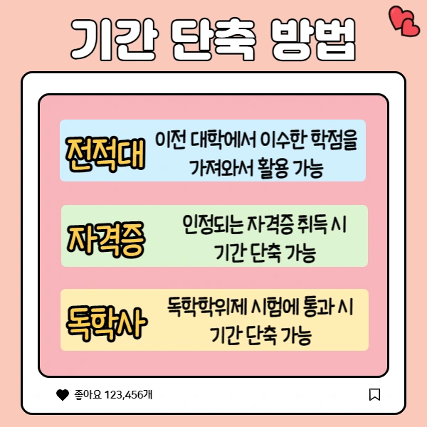 %EB%B0%A9%EC%82%AC%EC%84%A0%ED%95%99%EA%B3%BC_%ED%8E%B8%EC%9E%85_005.jpg?type=w2