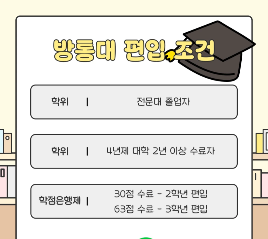 %EC%A0%9C%EB%AA%A9%EC%9D%84-%EC%9E%85%EB%A0%A5%ED%95%B4%EC%A3%BC%EC%84%B8%EC%9A%94_-001.png?type=w1