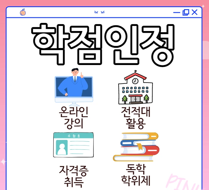 003.png?type=w1