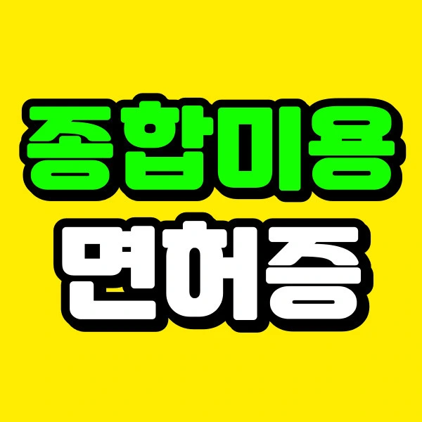 1VaULQ7_3XI7ZGKPcNLY-Ui1a20