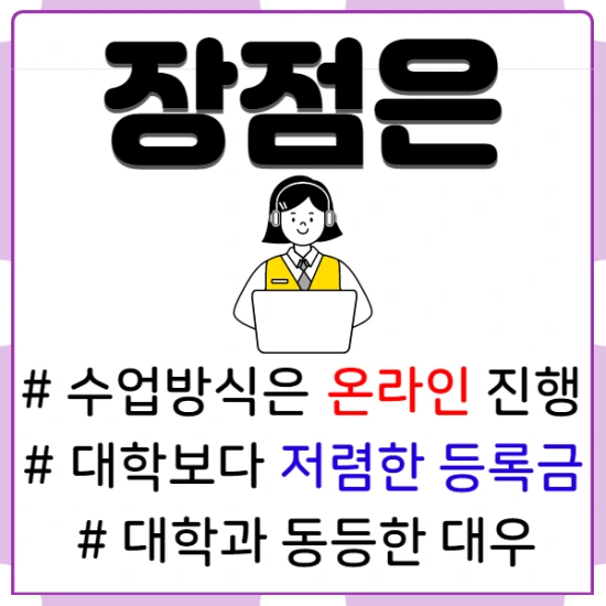 %EC%A0%9C%EB%AA%A9%EC%9D%84_%EC%9E%85%EB%A0%A5%ED%95%B4%EC%A3%BC%EC%84%B8%EC%9A%94._004.png?type=w2