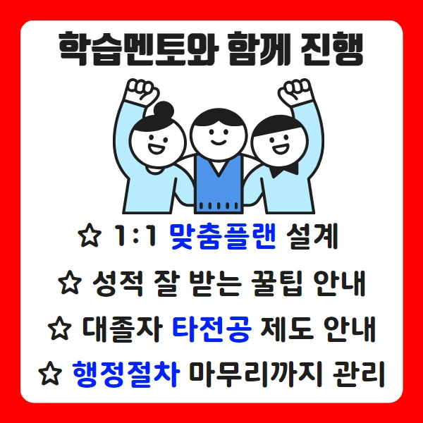 5(%EB%8C%80%ED%91%9C%EC%9D%B4%EB%AF%B8%EC%A7%80_%EC%98%AC%EB%A6%AC%EB%8A%94_%EA%B2%83%EC%B2%98%EB%9F%BC_%EC%98%AC%EB%A0%A4%EC%A3%BC%EC%84%B8%EC%9A%94_%EB%B3%B5%EB%B6%99%EC%A0%9C%EC%99%B8).png?type=w966