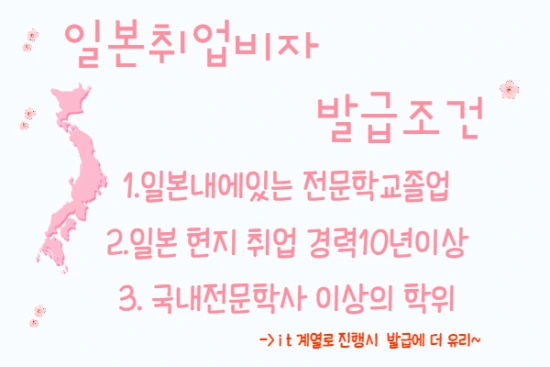 %EC%A0%9C%EB%AA%A9%EC%9D%84_%EC%9E%85%EB%A0%A5%ED%95%B4%EC%A3%BC%EC%84%B8%EC%9A%94._1.png?type=w2