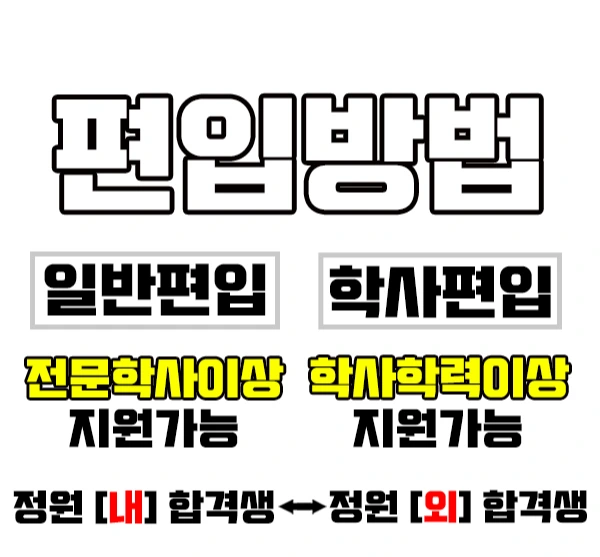 %EC%9D%B4%EB%AF%B8%EC%A7%802.jpg?type=w2