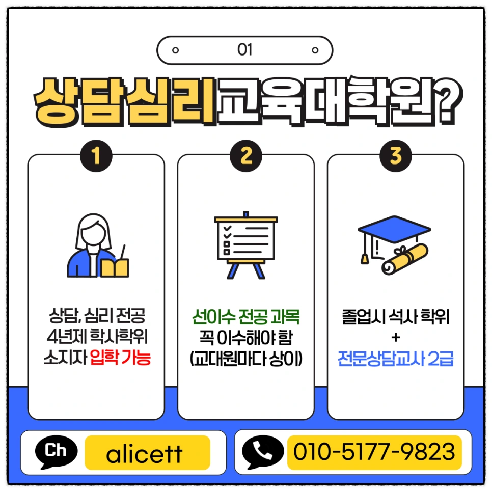 SE-df055c99-40e1-4b4d-9883-bbeb544f8270.png?type=w966