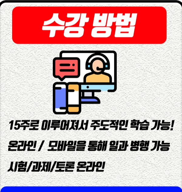 %EC%A0%9C%EB%AA%A9_%EC%97%86%EC%9D%8C-2.png?type=w1