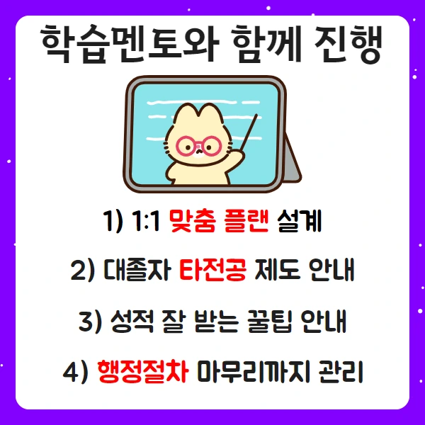 5(%EB%8C%80%ED%91%9C%EC%9D%B4%EB%AF%B8%EC%A7%80_%EC%98%AC%EB%A6%AC%EB%8A%94_%EA%B2%83%EC%B2%98%EB%9F%BC_%EC%98%AC%EB%A0%A4%EC%A3%BC%EC%84%B8%EC%9A%94_%EB%B3%B5%EB%B6%99%EC%A0%9C%EC%99%B8).png?type=w966