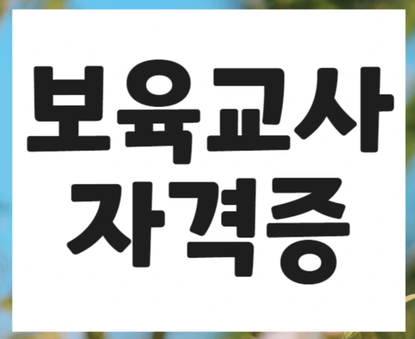 1(%EB%8C%80%ED%91%9C%EC%9D%B4%EB%AF%B8%EC%A7%80).png?type=w966