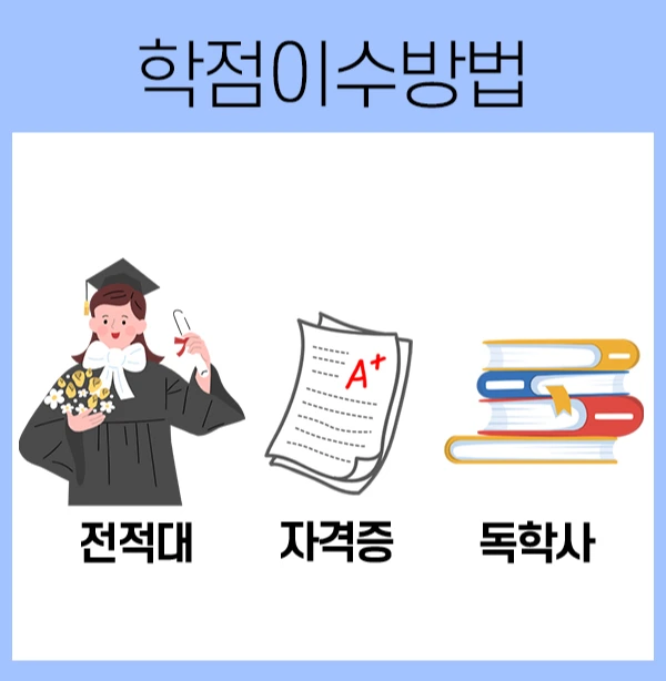 %EC%9D%B4%EC%88%98.jpg?type=w1