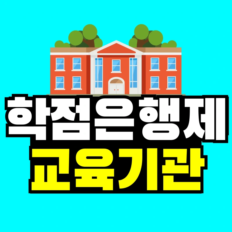 %EC%A0%9C%EB%AA%A9%EC%9D%84-%EC%9E%85%EB%A0%A5%ED%95%B4%EC%A3%BC%EC%84%B8%EC%9A%94_-001.png?type=w966