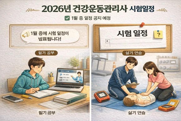 %EA%B1%B4%EA%B0%95%EC%9A%B4%EB%8F%99%EA%B4%80%EB%A6%AC%EC%82%AC_%EC%9D%91%EC%8B%9C%EC%9E%90%EA%B2%A96.png?type=w580