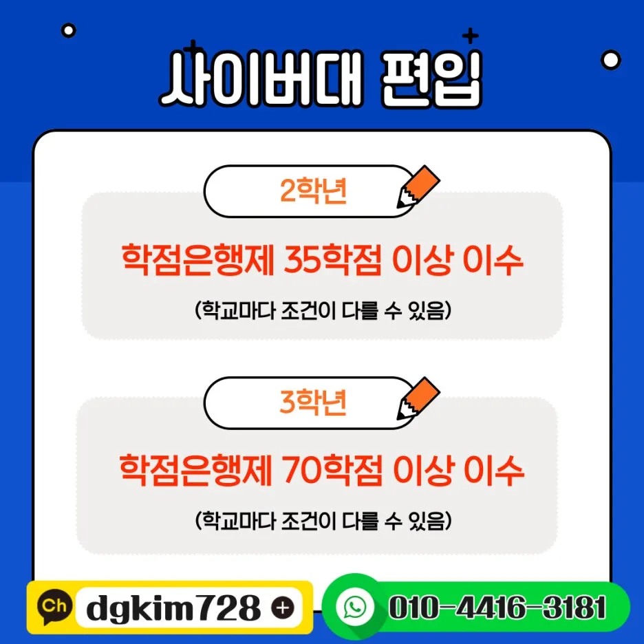 %EC%82%AC%EC%9D%B4%EB%B2%84%EB%8C%80.jpg?type=w1