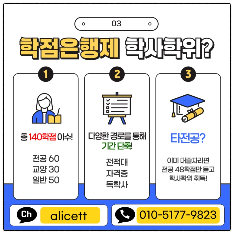 SE-2295620d-aae6-4177-944f-5e2a19e7642c.png?type=w773