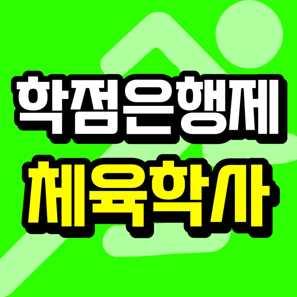 001.png?type=w966