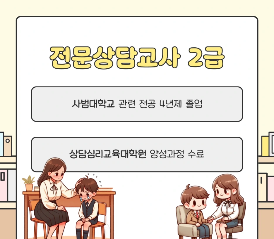 %EC%A0%9C%EB%AA%A9%EC%9D%84-%EC%9E%85%EB%A0%A5%ED%95%B4%EC%A3%BC%EC%84%B8%EC%9A%94_-001_(1).png?type=w1