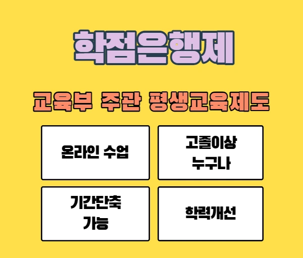 %EC%9E%A5%EC%95%A0%EC%9D%B8%EC%9E%AC%ED%99%9C%EC%83%81%EB%8B%B4%EC%82%AC4.jpg?type=w2