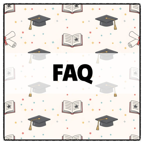 SE-86291707-5983-423d-8f50-07c4eb4c333e.png?type=w580