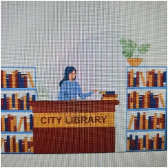 SE-6b689a18-c9bc-4fc4-904e-ee74bcc6b393.jpg?type=w580