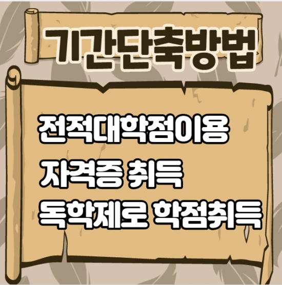 Screenshot_1.png?type=w2