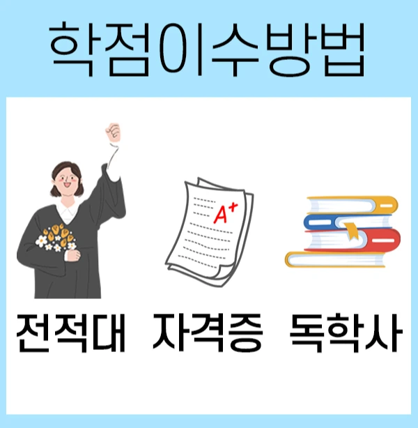 %ED%95%98%EA%B0%84%E3%85%81%EC%9D%BC.jpg?type=w1