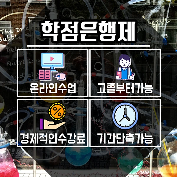 %ED%99%94%EA%B3%B5%EA%B8%B0%EC%82%AC-3%EB%AC%B8%EB%8B%A8.png?type=w1