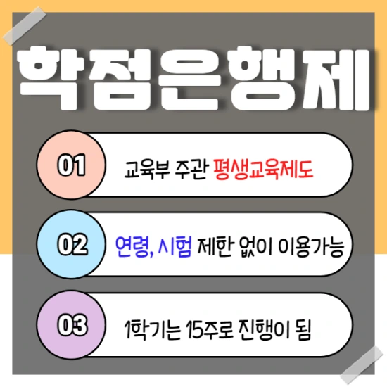 %EC%A0%9C%EB%AA%A9%EC%9D%84_%EC%9E%85%EB%A0%A5%ED%95%B4%EC%A3%BC%EC%84%B8%EC%9A%94._3.png?type=w2