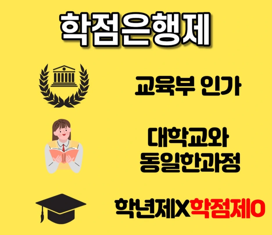 %EC%A0%9C%EB%AA%A9%EC%9D%84_%EC%9E%85%EB%A0%A5%ED%95%B4%EC%A3%BC%EC%84%B8%EC%9A%94._003.jpg?type=w1