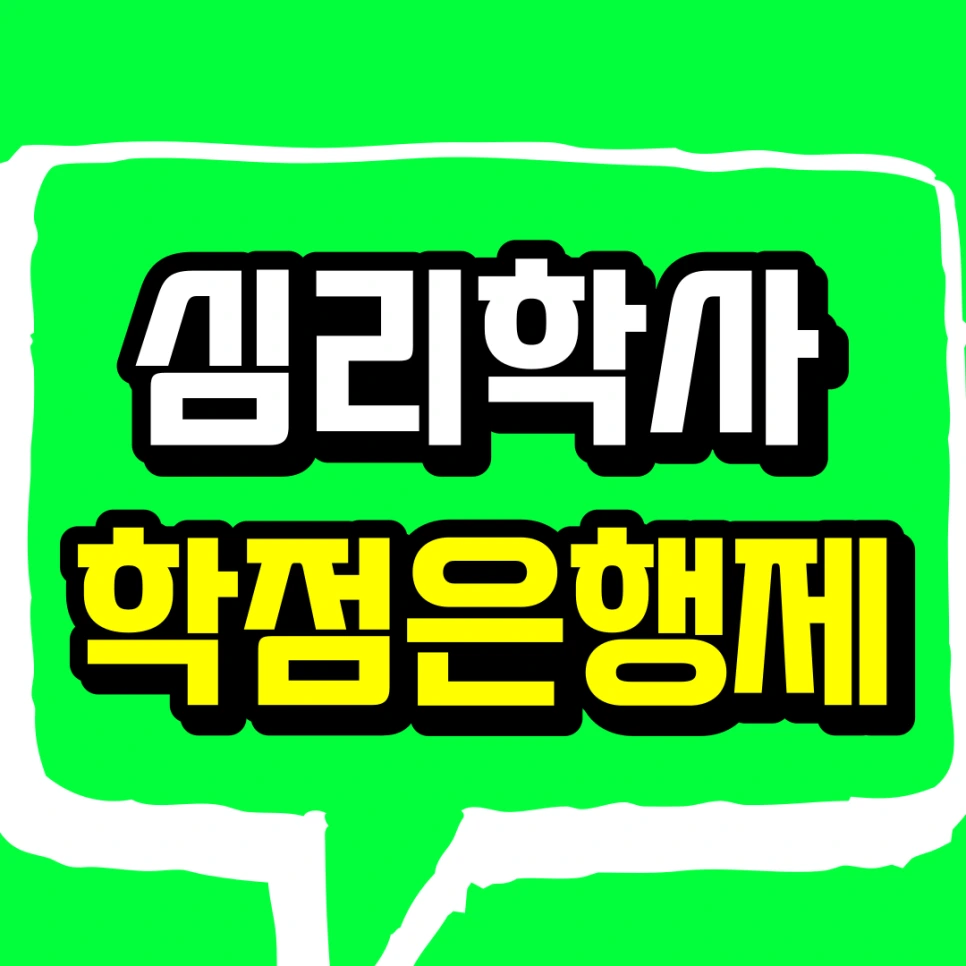 001.png?type=w966