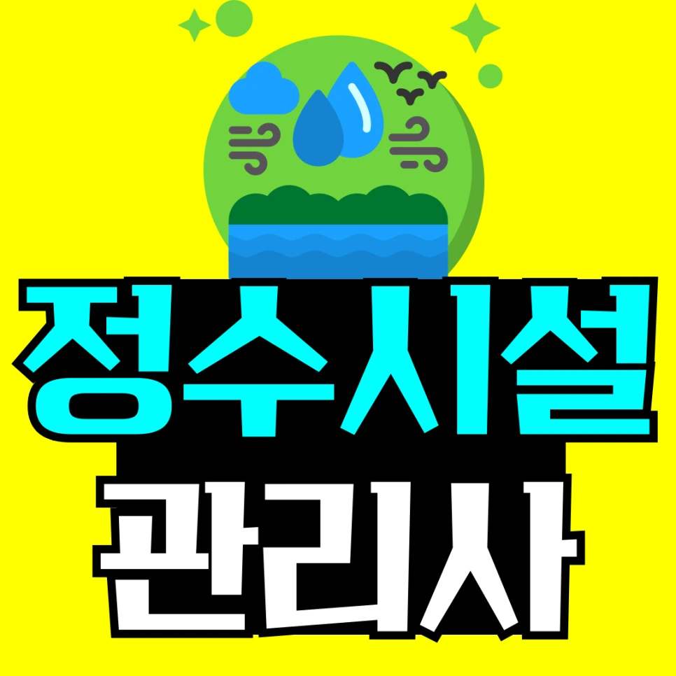 001_(2).png?type=w966