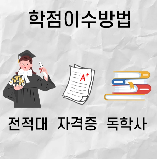 %E3%84%B4%E3%85%87%E3%84%B9.jpg?type=w1