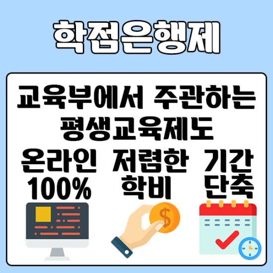 %E3%84%B15%E3%85%855%E3%85%9B%E3%85%87%E3%84%B3%E3%84%B15%E3%85%85.png?type=w2