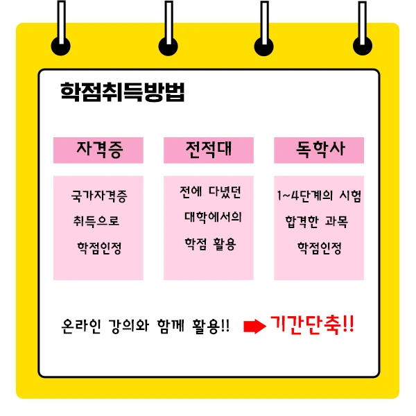 %EC%A0%9C%EB%AA%A9_%EC%97%86%EC%9D%8C-1%E3%85%87.jpg?type=w1