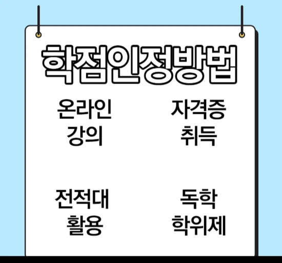 %EC%A0%9C%EB%AA%A9%EC%9D%84_%EC%9E%85%EB%A0%A5%ED%95%B4%EC%A3%BC%EC%84%B8%EC%9A%94._004.png?type=w1