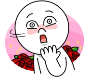 original_5.png?type=p50_50