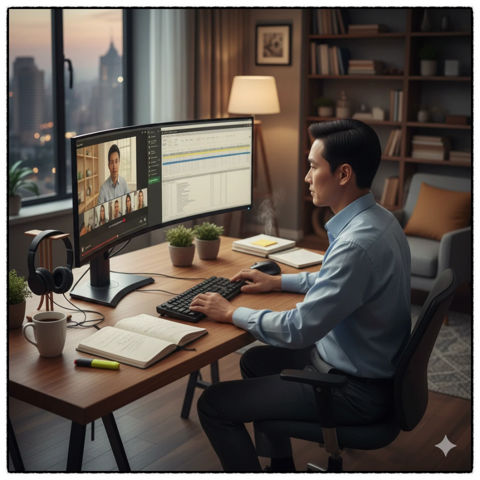 SE-9c39a75f-6802-49cb-99c2-163e695edf3e.png?type=w966