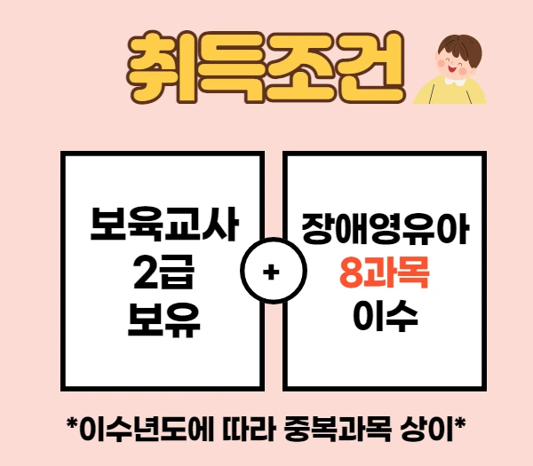 %EC%A0%9C%EB%AA%A9%EC%9D%84_%EC%9E%85%EB%A0%A5%ED%95%B4%EC%A3%BC%EC%84%B8%EC%9A%94._002.jpg?type=w2