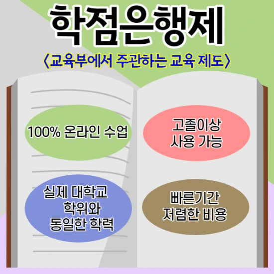 2_%ED%95%99%EC%9D%80%EC%A0%9C.png?type=w2